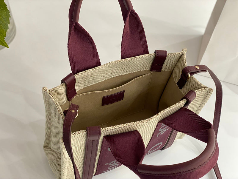 Amelia's Bag Gallery - CLE Bags - 251