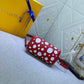 Amelia- GUKI Women Bags - 1595