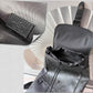 Amelia - LV Bags - 16937