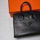 Amelia - HMS Bags - 2242