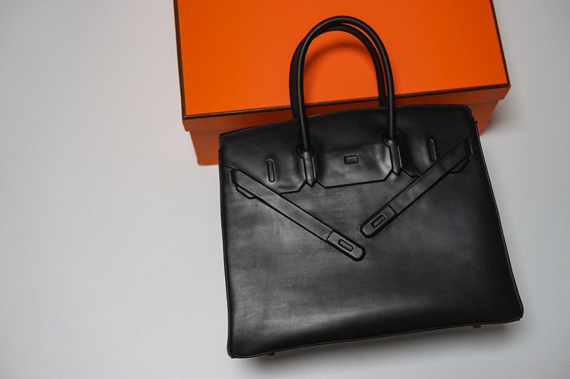 Amelia - HMS Bags - 2242
