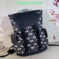 Amelia  - GCI Bags - 11486