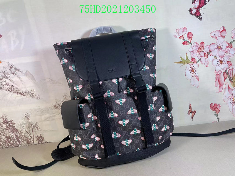 Amelia  - GCI Bags - 11486