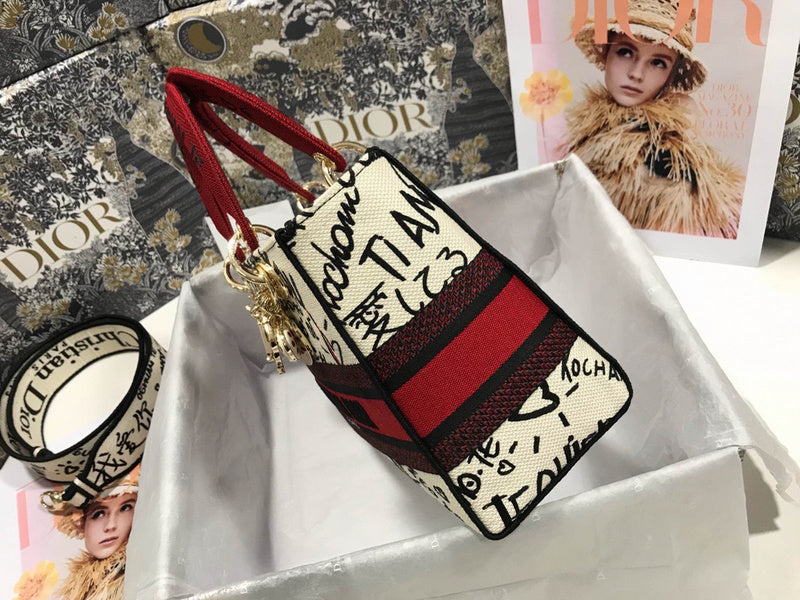 Amelia - DYOR   BAGS FOR WOMEN - FASHION LUXURY BAGS 173