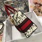 Amelia - DYOR   BAGS FOR WOMEN - FASHION LUXURY BAGS 173