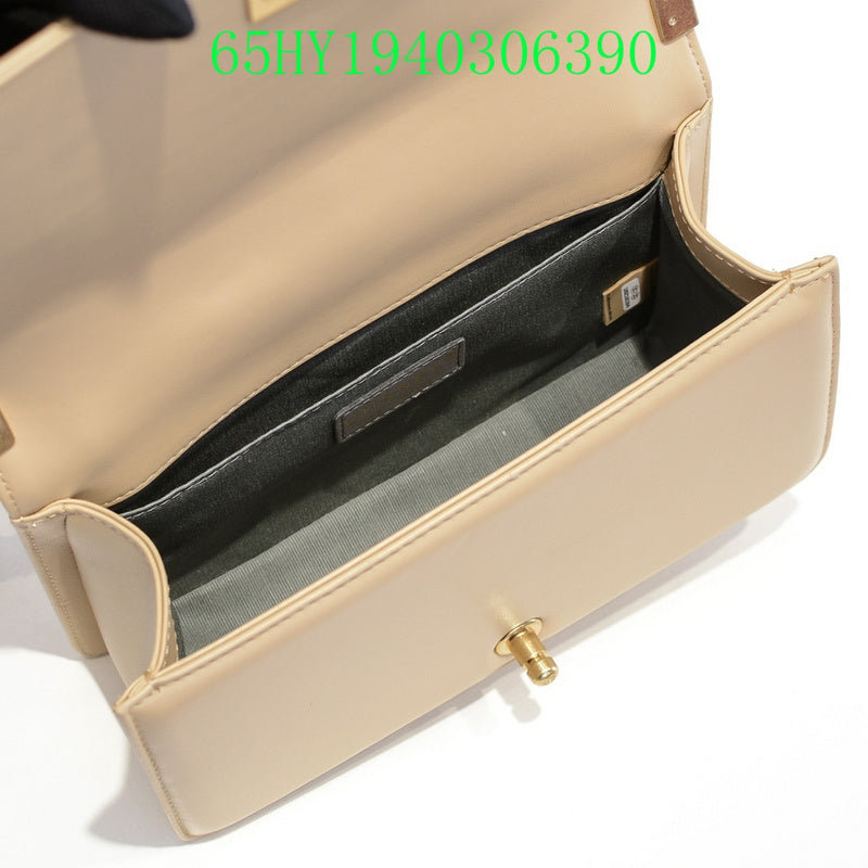 Amelia - CHL Bags - 1384