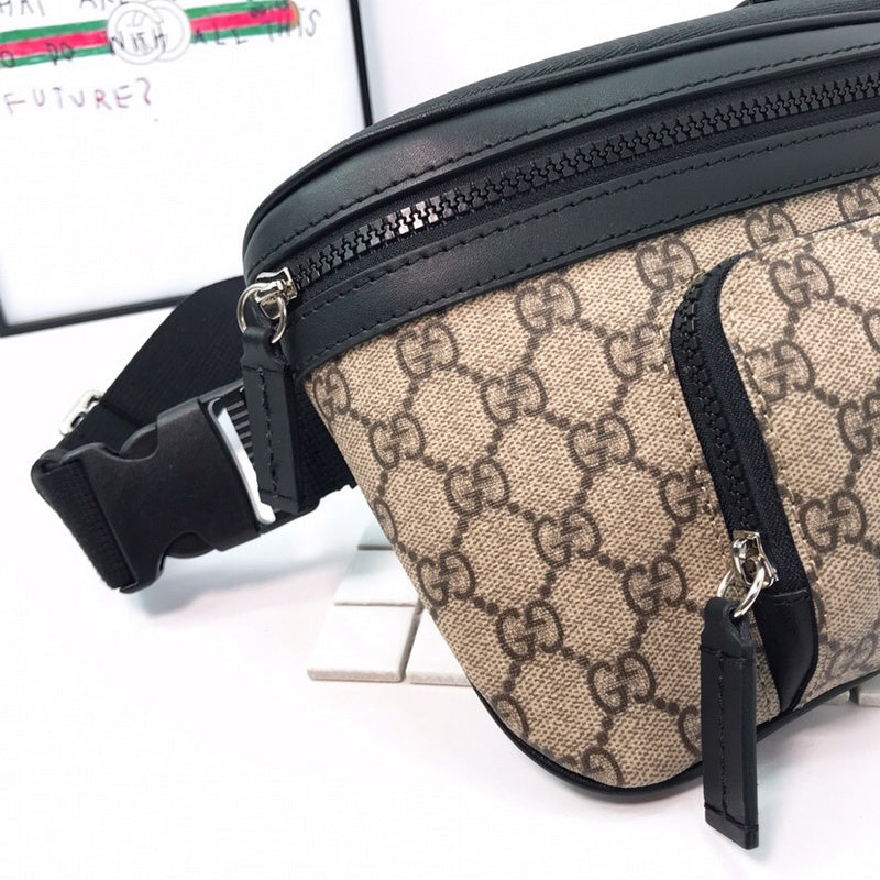 Amelia Fashion - GCI Bags - 2452