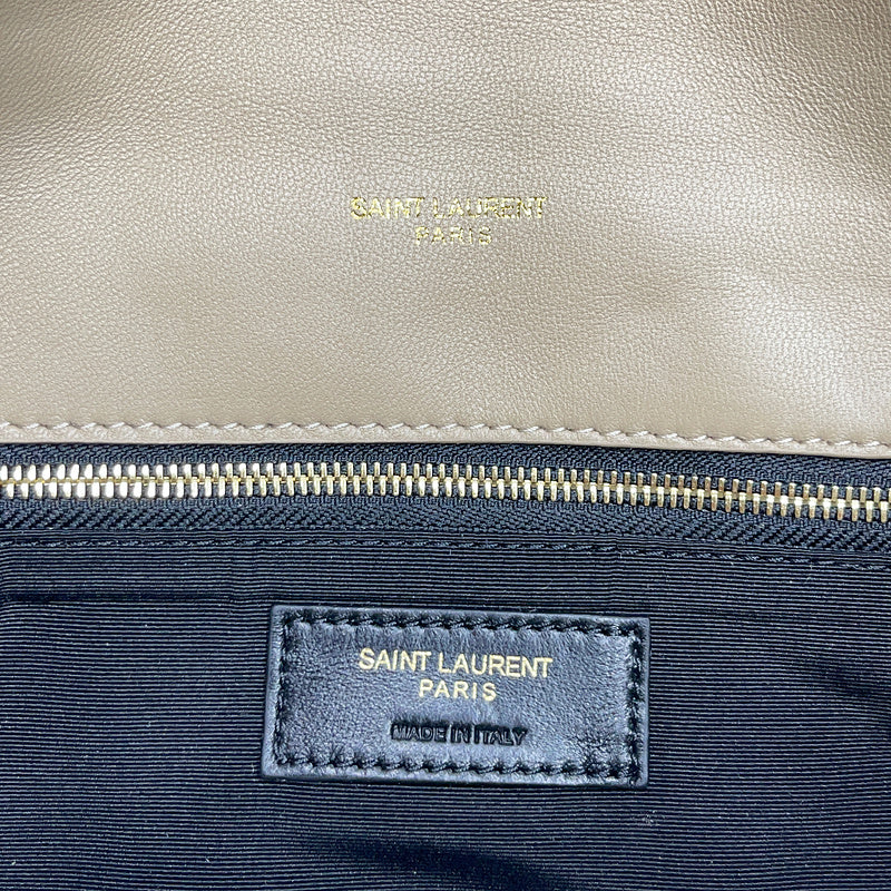 Amelia - YSL Bag - 2107