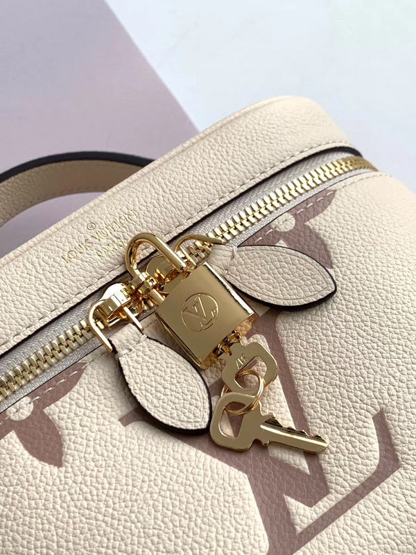 Amelia - LV Bags - 13951