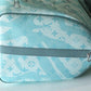 Fan Fashion Lu-Vi bags - 11141