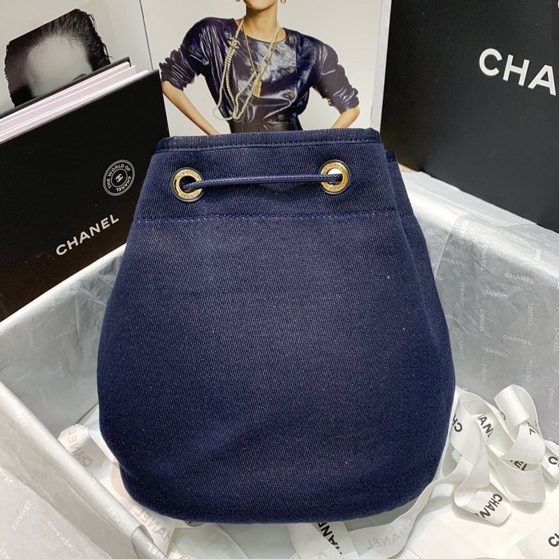 Amelia - CHL Lady Bags - 695