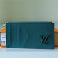 Fan Fashion Lu-Vi bags - 10563