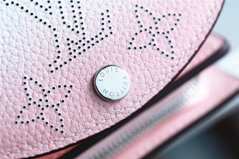 Fan Fashion Lu-Vi bags - 8914