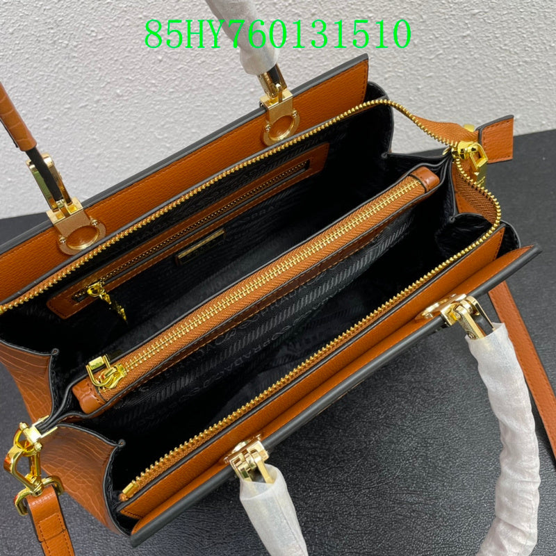 Prada Bags - The Barnes Bags  583