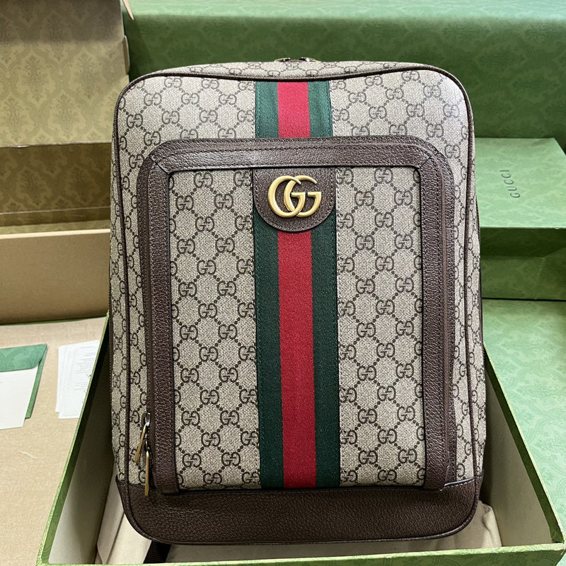 Amelia- GCI - GG WOMEN LUXURY BAGS - 104