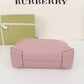 B-Berry Bags - Women Ameliave Luxury Bags - 819