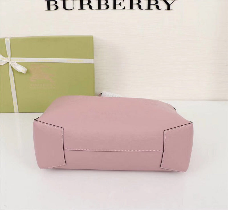 B-Berry Bags - Women Ameliave Luxury Bags - 819