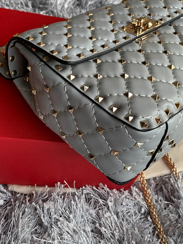 Amelia's Bag Gallery - VEL Bags - 455