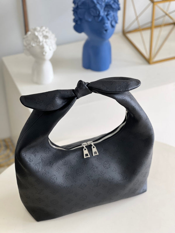 Amelia - LV Bags - 16362