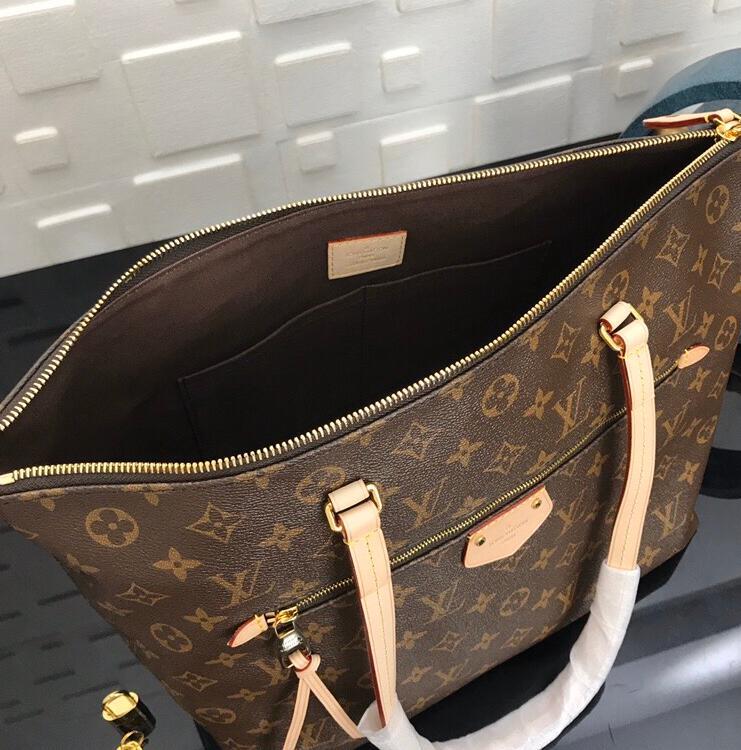 AmeliaLuxury - LOV Bags - 3018