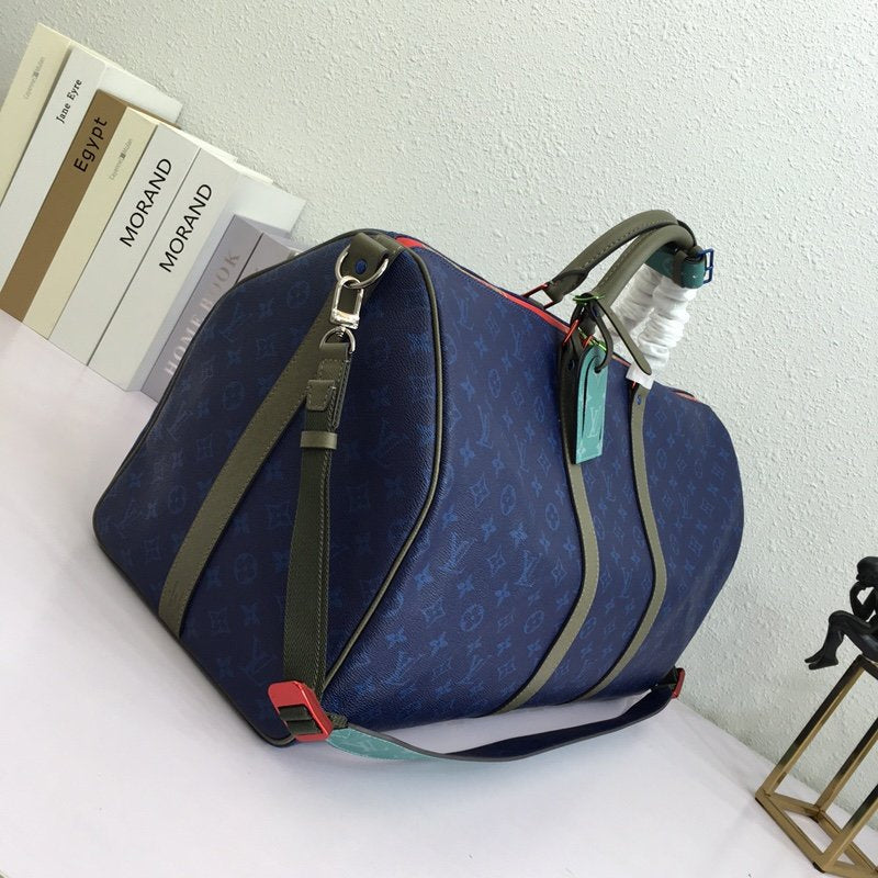 Amelia - LOV Travel Bags - 179