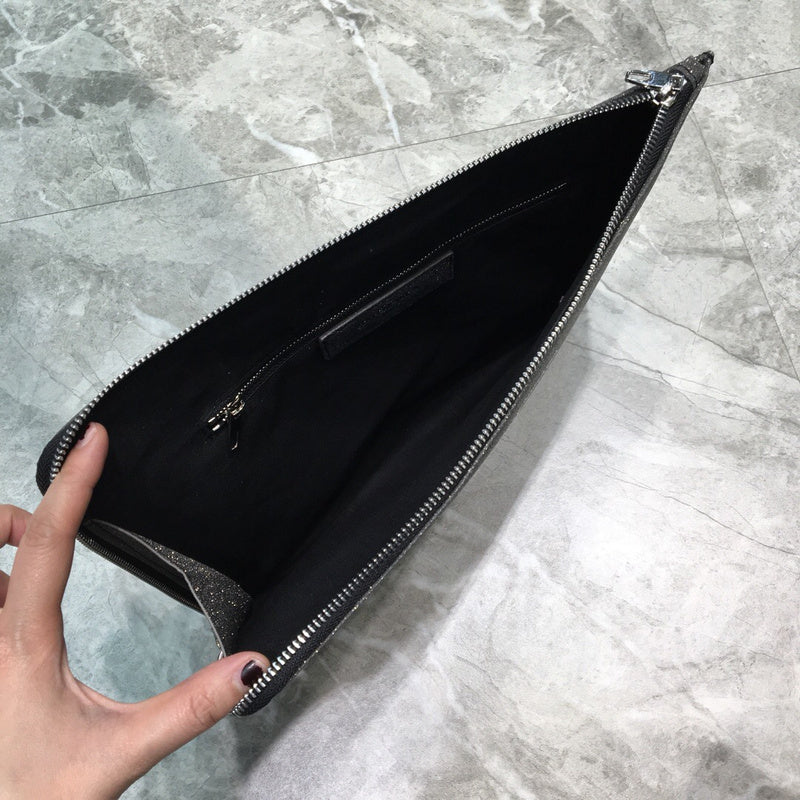 Amelia - BG Men Bags - 097