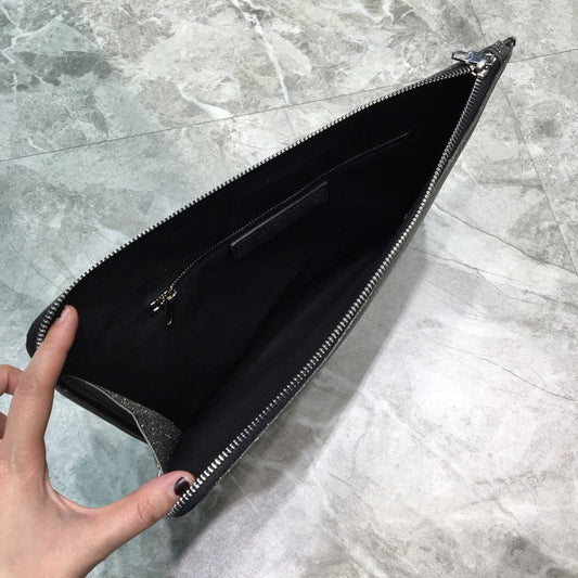 Amelia - BG Men Bags - 097