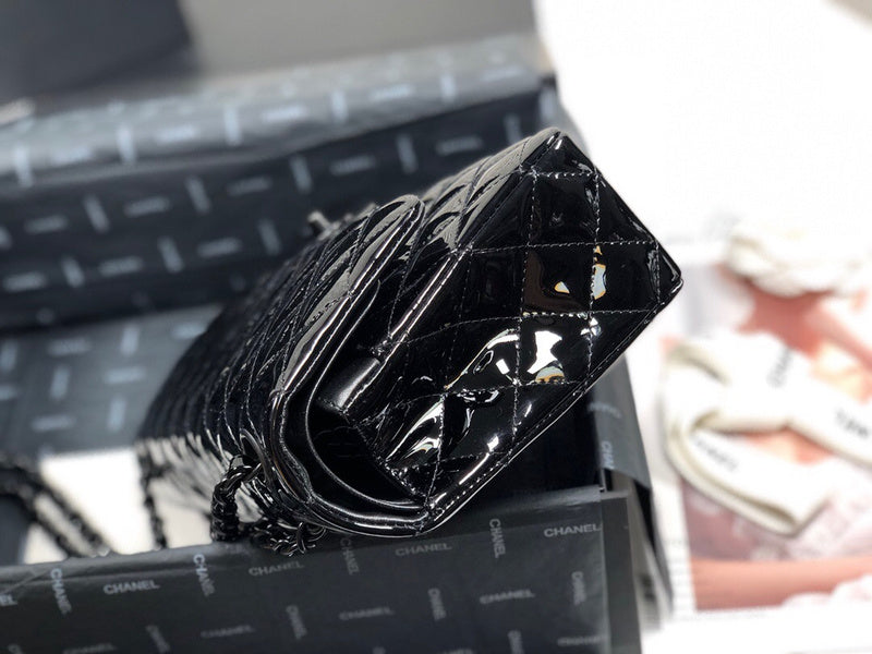 Amelia- CHL Bags - 7477