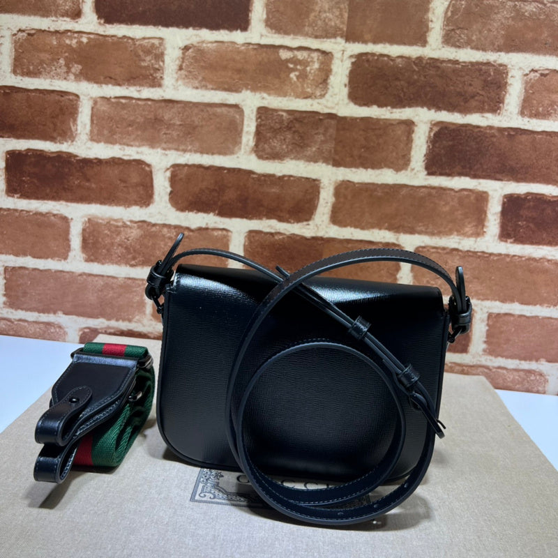 Amelia - GCI Bags - 12456