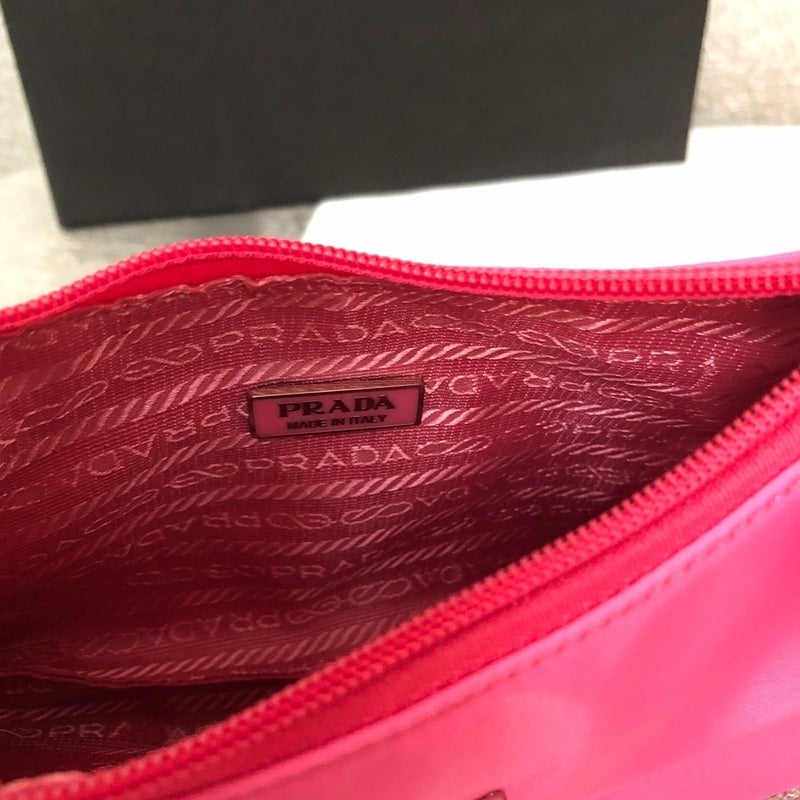 Camila Bags - Prada Bags - 1175