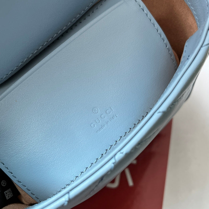 Amelia - GCI Bags - 9448