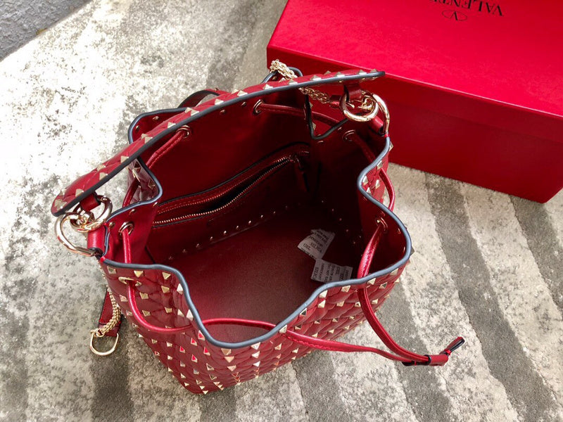 Amelia-i VEL Lady Bags - 199
