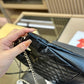 Amelia- CHL Bags - 6898