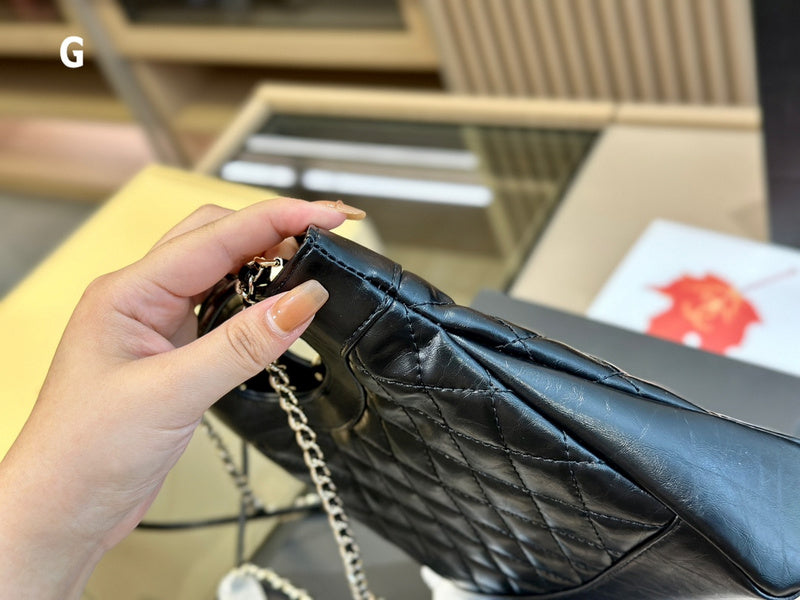 Amelia- CHL Bags - 6898