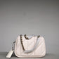 Amelia- CAH Bags - 724