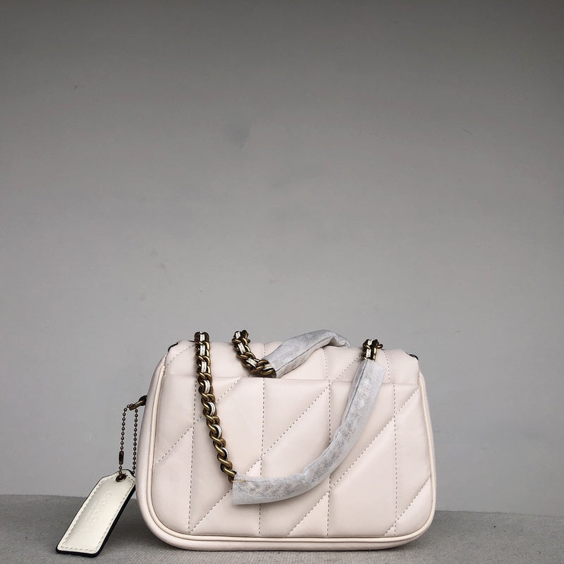Amelia- CAH Bags - 724