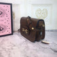Amelia- GCI Bags - 2183