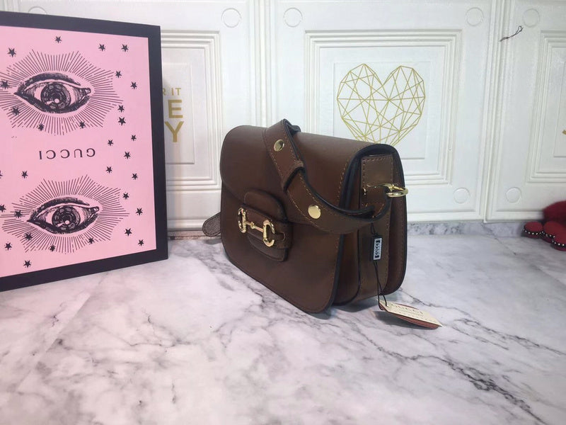 Amelia- GCI Bags - 2183