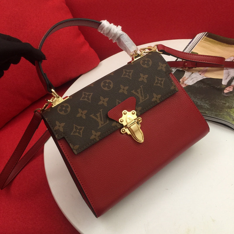 Amelia- GUKI Women Bags - 2077
