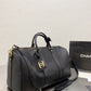 Amelia- CHL Bags - 7158
