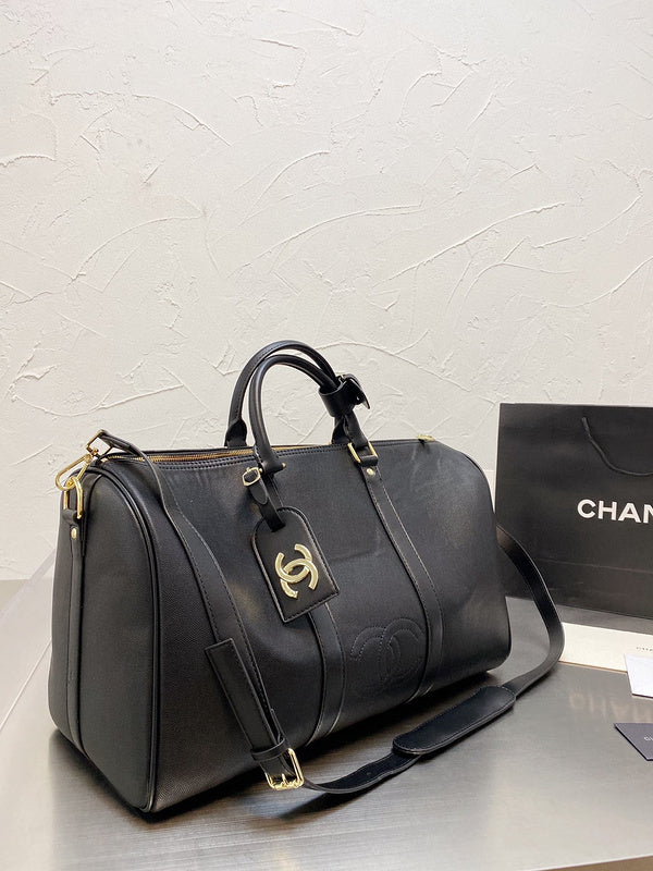 Amelia- CHL Bags - 7158