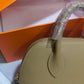 Amelia- HMS Bags - 835