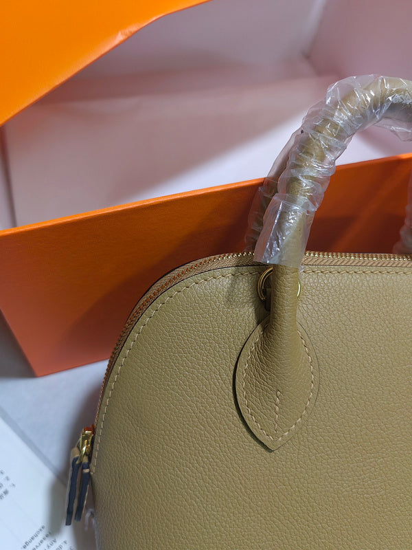 Amelia- HRMS LUXURY BAGS - 835