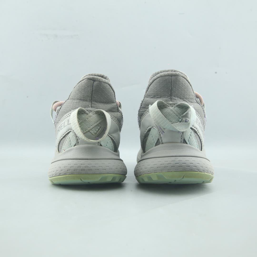 MERRELL BRAVADA EDGE PALOMA