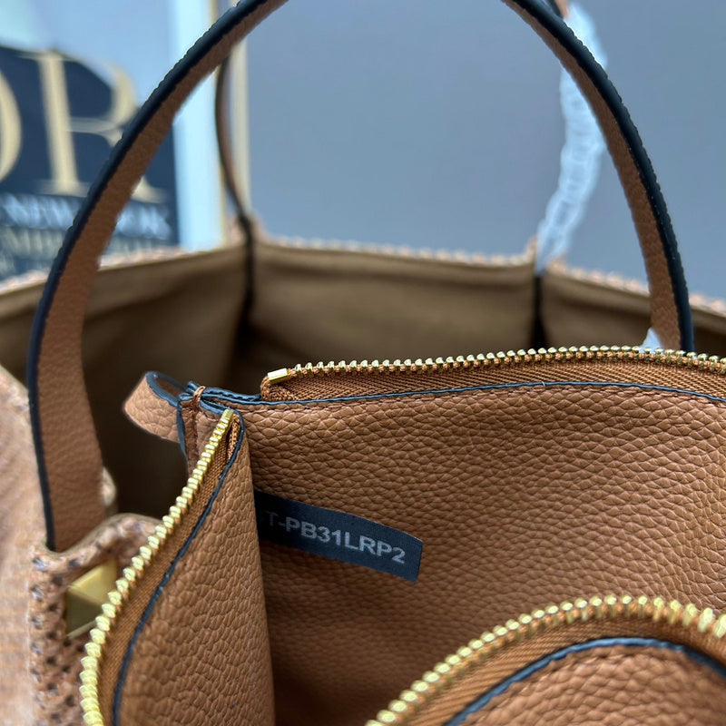 Amelia- VEL WOMEN LUXURY BAGS - 678
