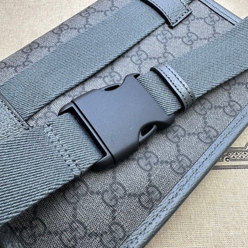 Amelia  - GCI Bags - 12170