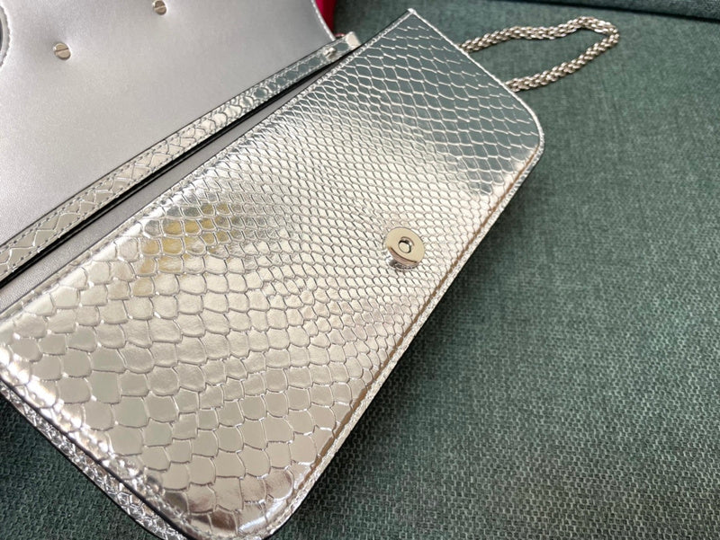 Amelia's Bag Gallery - VEL Bags - 824