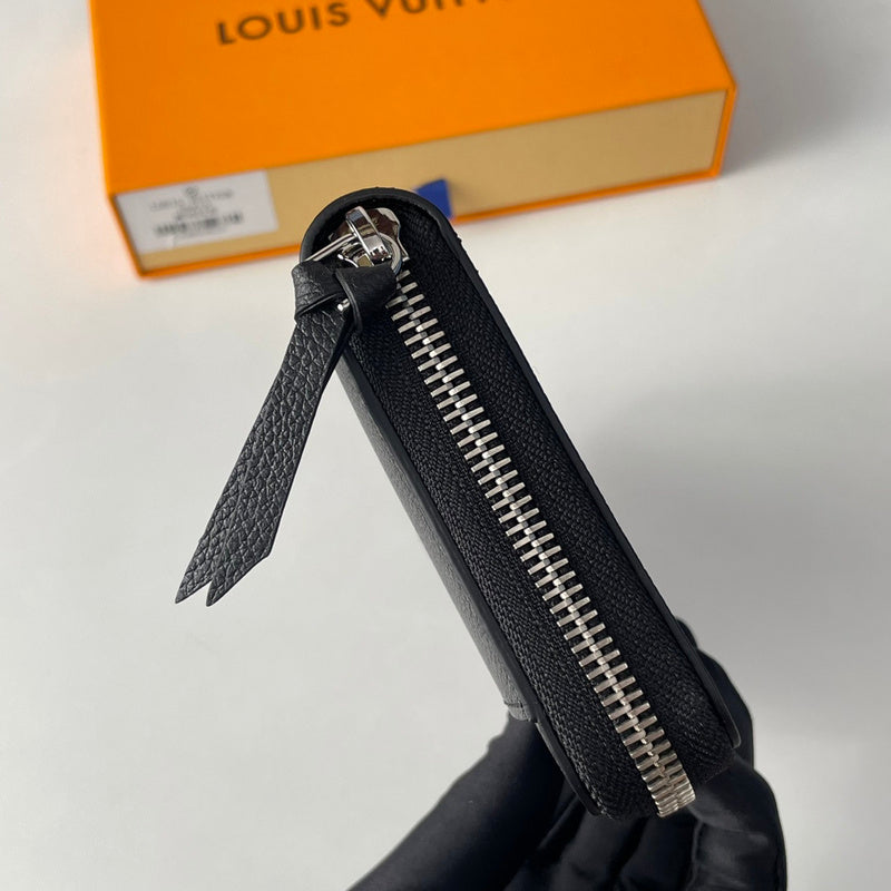 Glami-i LOV Wallets - 086