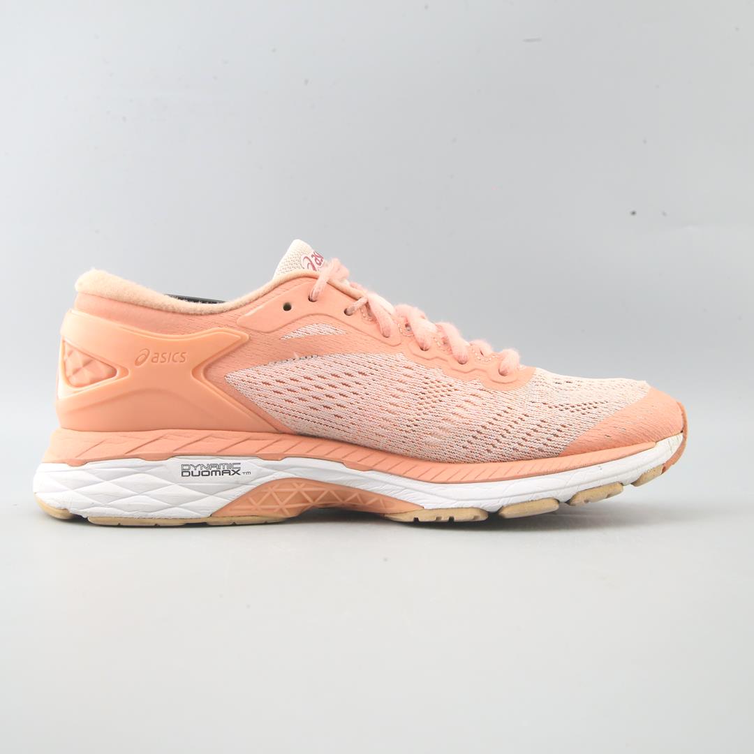 ASICS GEL KAYANO 24