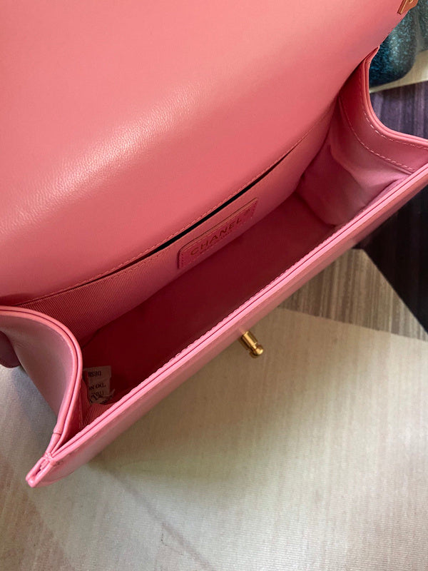 Amelia - CHL Lady Bags - 313